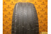 Michelin Latitude Sport 3 255/55 R18