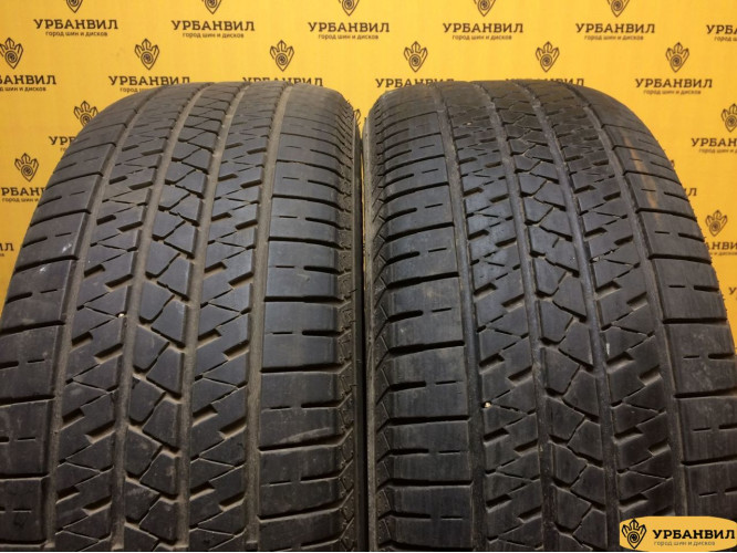 Kelly Navigator Gold 225/60 R16 97S