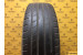 Ecovision VI-286 HT 235/70 R16 106H