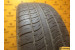 Pirelli Scorpion Zero 235/60 R18 103V