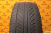 Dunlop Veuro VE 301 215/60 R16