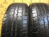 Continental Conti4x4Contact 235/60 R18 103H