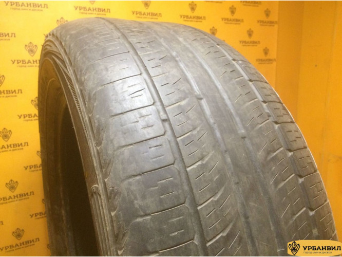 Marshal Road Venture APT KL51 275/55 R20 111T