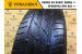 Firestone Firehawk TZ200 FS 195/60 R15