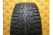 Pirelli Ice Zero 225/50 R17 98T