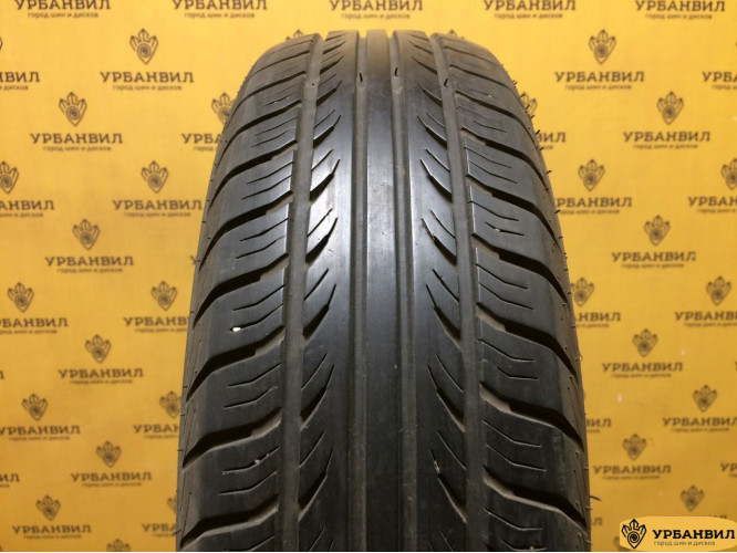 КАМА (Нижнекамский шинный завод) Breeze (HK-132) 175/70 R13 82T