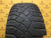 Nitto Therma Spike 195/65 R15 91Т