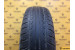 КАМА (Нижнекамский шинный завод) Breeze (HK-132) 185/70 R14 88T