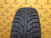 Sailun Ice Blazer WST1 205/55 R16 91T