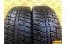 Continental ContiWinterContact TS 860 185/60 R15 84T