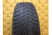 Barum Polaris 3 225/65 R17 102H