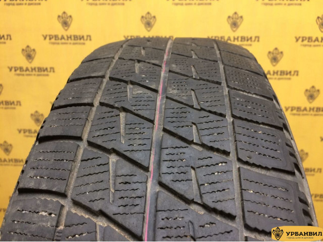 Bridgestone Ice Partner 175/65 R15 84Q