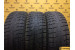 Yokohama Ice Guard IG30 215/60 R16 95Q