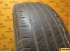 Roadstone N'Fera RU5 SUV 225/65 R17 106V