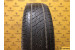 Toyo Open Country A/T 225/70 R16 102T