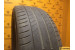 Michelin Primacy 3 215/55 R16