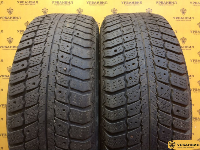 Matador MP 50 Sibir Ice 195/65 R15 91Т