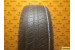 Kumho Road Venture APT KL51 235/55 R18 100V