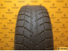 Autogrip Ecowinter 215/60 R16 95T