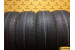 Nexen Roadian 542 265/60 R18 110H