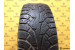 Hankook Winter I'Pike 215/60 R17 95T