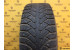 Nokian Tyres Hakkapeliitta 4 205/60 R15 94T