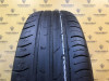 Cordiant Comfort 2 185/65 R15 92H