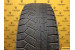 Continental ContiCrossContact Viking 215/65 R16 102Q