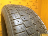 Yokohama Guardex F700P 195/65 R15 91Q