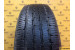 Kumho Radial 798 Plus 235/60 R17 102Н