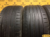 Goodyear Eagle F1 Asymmetric 2 SUV 265/45 R20 108Y