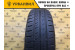 Matador MP 16 Stella 2 175/70 R13 82T