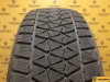 Bridgestone Blizzak DM-V2 255/55 R20 110T