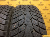 Ecovision W-686 195/60 R15 88H