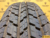 Bridgestone SF-321 185/70 R14 88H