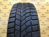 Viatti Brina Nordico V-522 195/55 R15 85T