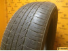 Toyo Open Country A20 245/55 R19 103T