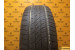 Cooper CS5 Grand Touring 215/60 R16