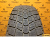 Matador MP 56 195/65 R15 91T