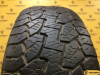 Hankook Dynapro AT M 265/60 R18 114T