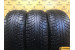 Gislaved Nord Frost 5 205/60 R16 96T