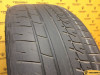 Marshal Matrac X3 KL17 255/50 R19 103W