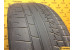 Marshal Matrac X3 KL17 255/50 R19 103W