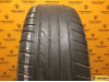 Dunlop SP Sport FastResponse 205/60 R15