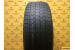 Tri Ace Prada 265/65 R17 112V