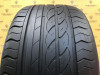 Joyroad Sport RX6 275/30 R20 93W