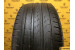 Pirelli Cinturato P7 235/45 R17 97W