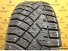 Nitto Therma Spike 195/55 R15 85T