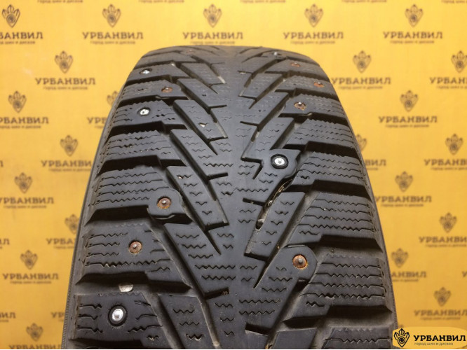 Amtel NordMaster Evo 175/70 R13 82T