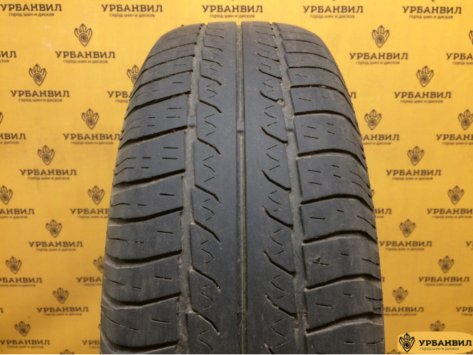 Cordiant Standart RG1 185/65 R14 86H